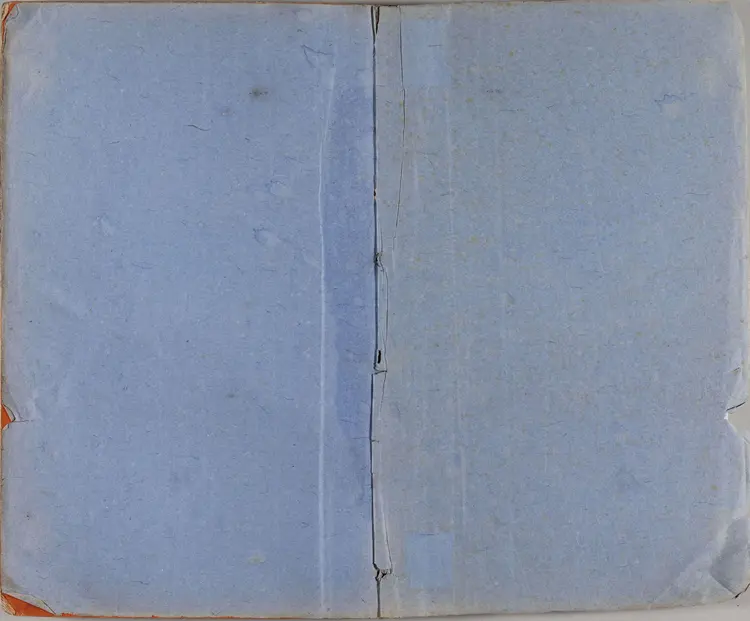 传习录.上下卷.明.王阳明著.蔡汝楠校.明嘉靖三十年衡湘书院刊本