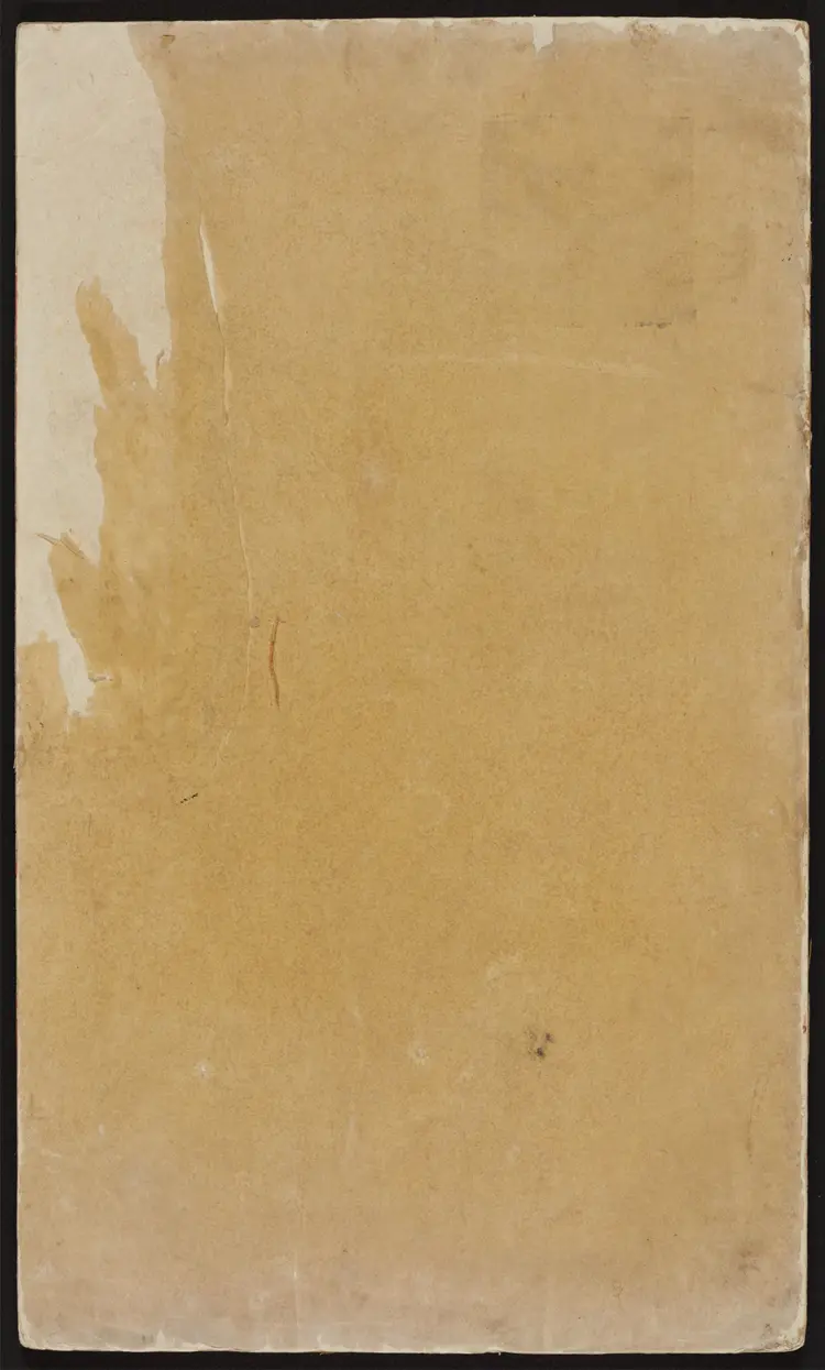 《永乐大典》卷14949卷20373