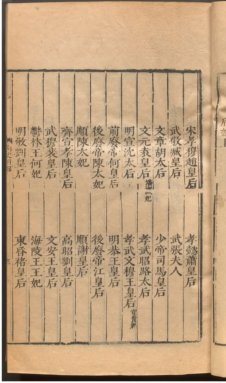南史.1 南史.1