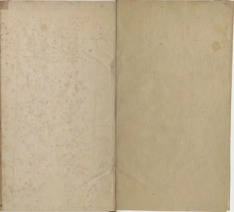 钟伯敬先生批评水浒忠义传.元末明初.施耐庵著.卷01至28.明天启年间四知馆刊本.法国国家图书馆藏