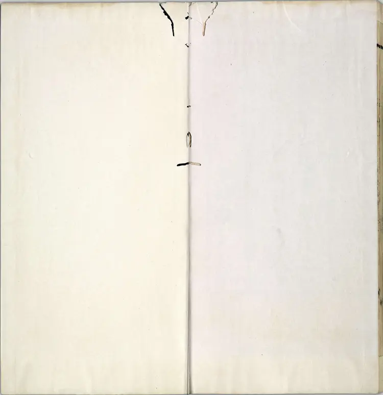 图注八十一难经.八卷.明.张世贤撰.明正德五年扬州吕邦佑刊本