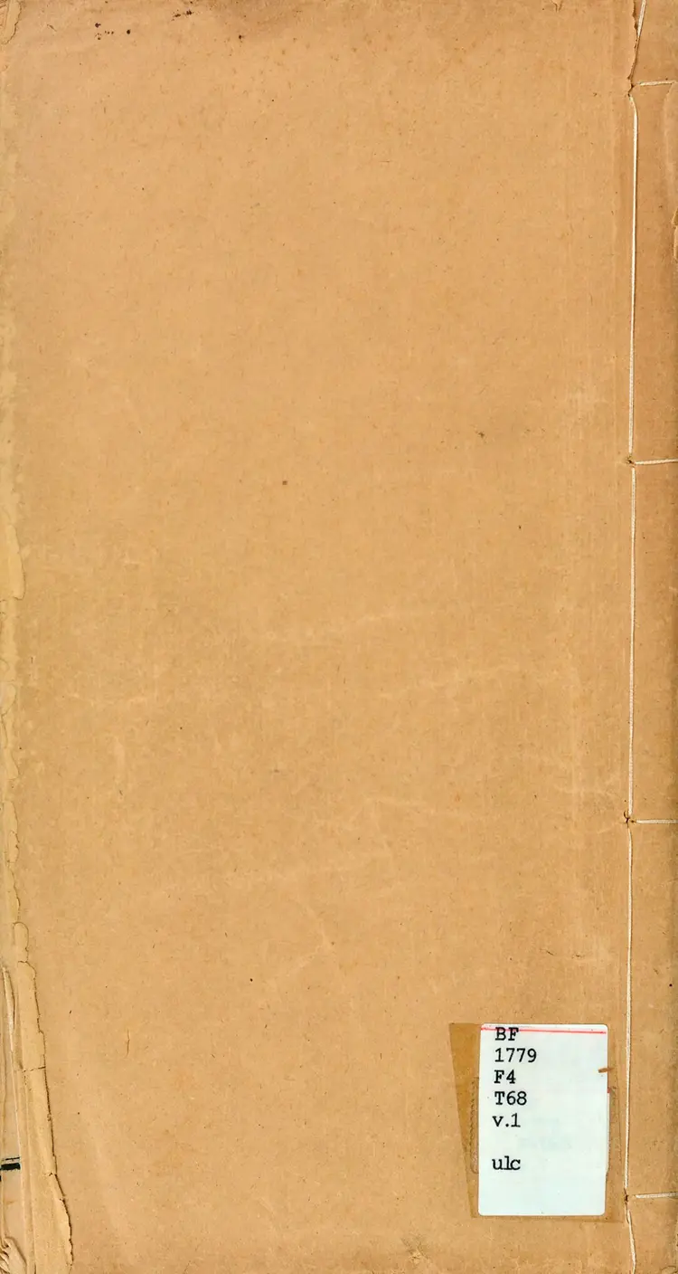 峦头心法图诀.二卷.清.蔡麟士.著.清咸丰四年广州儒雅堂发兑.西园书屋藏板