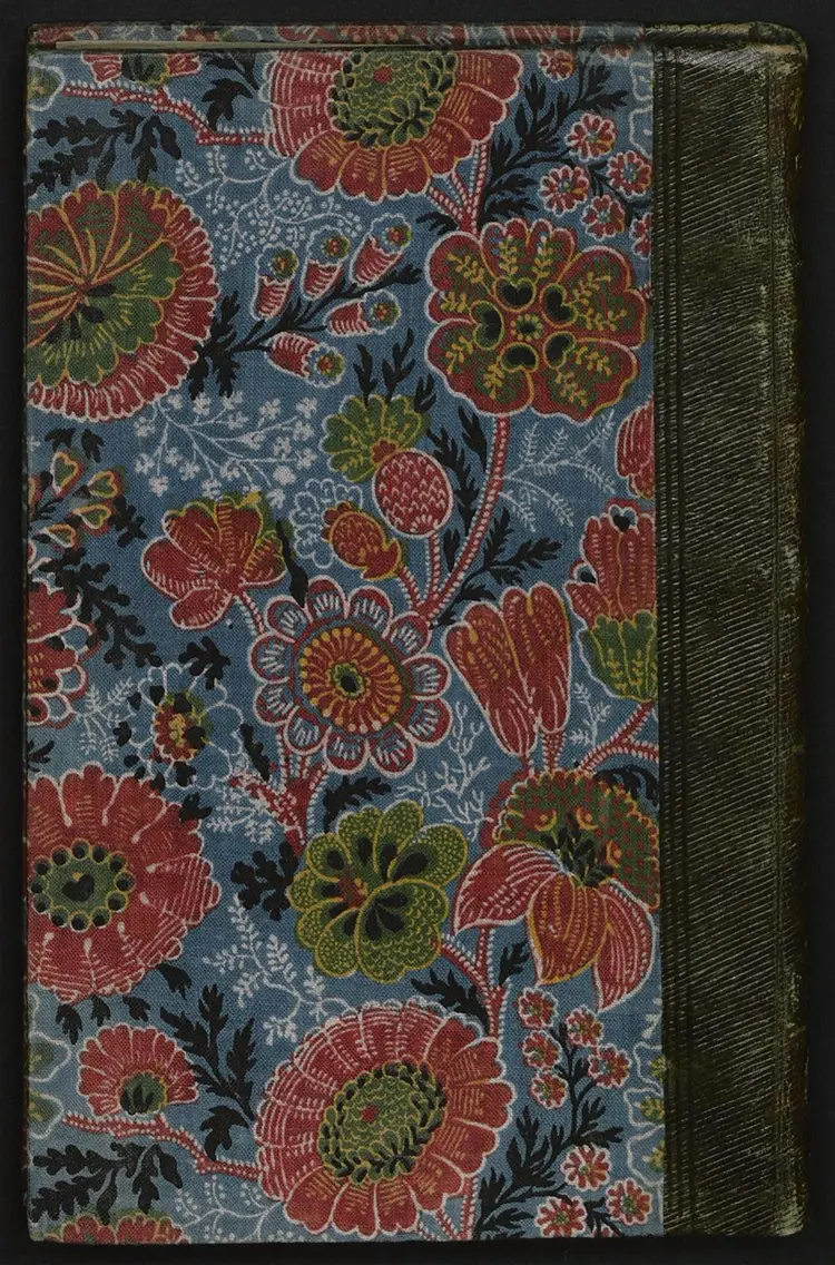 家傳太素脉秘訣