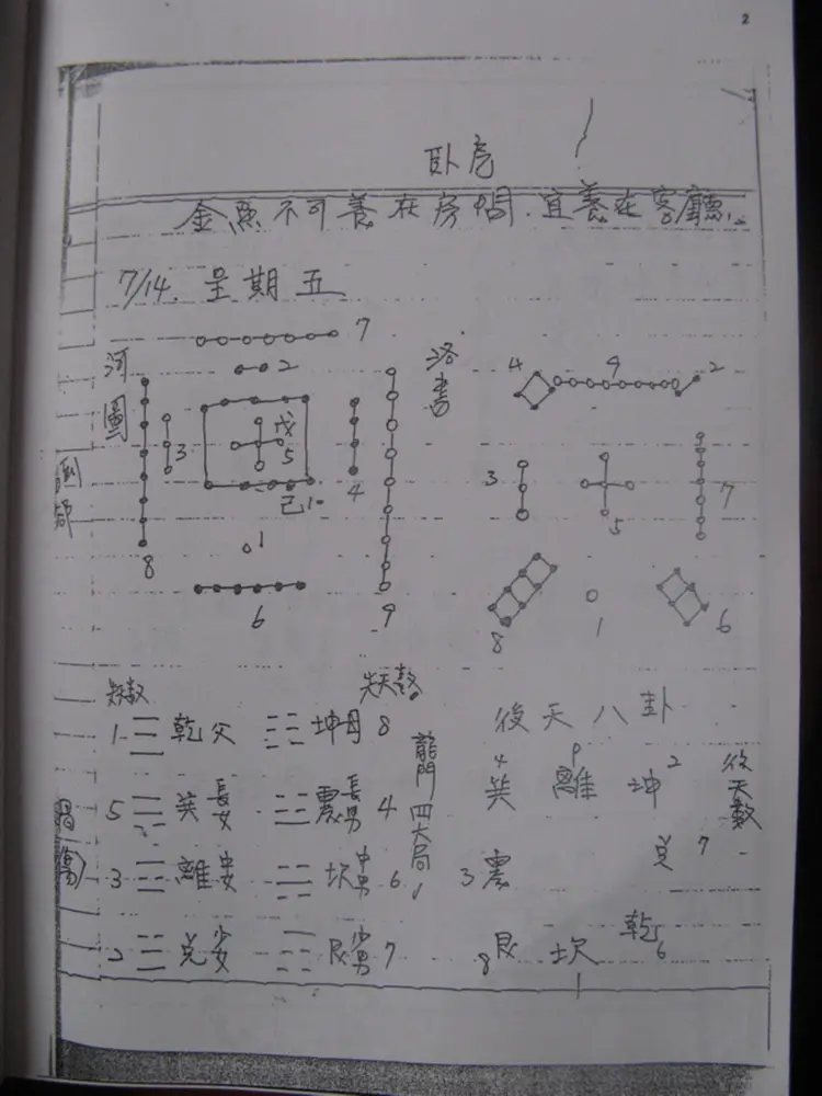 鄭西元三元地理