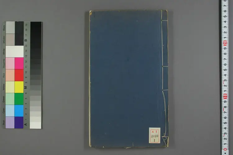 川沙厅志 川沙厅志