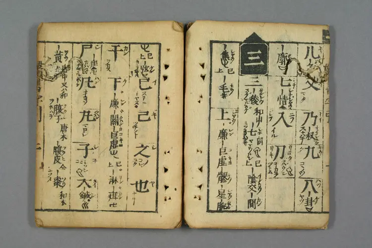 医学字海 医学字海