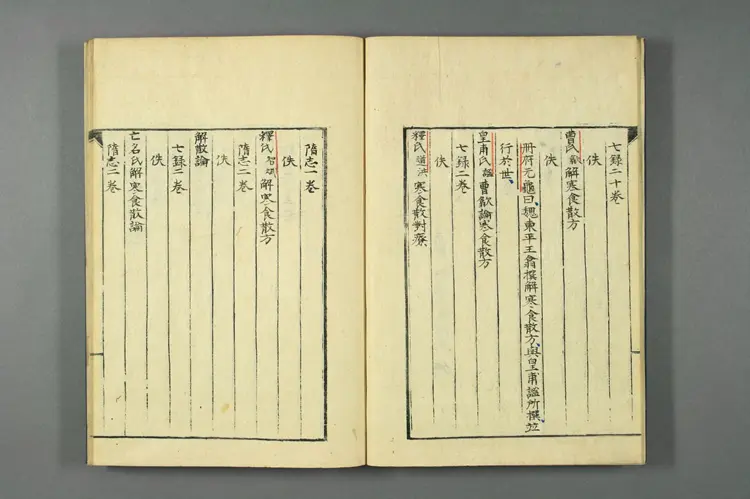 医籍考卷六十七六十八六十九,方论四十五四十六四十七 医籍考卷六十七六十八六十九,方论四十五四十六四十七