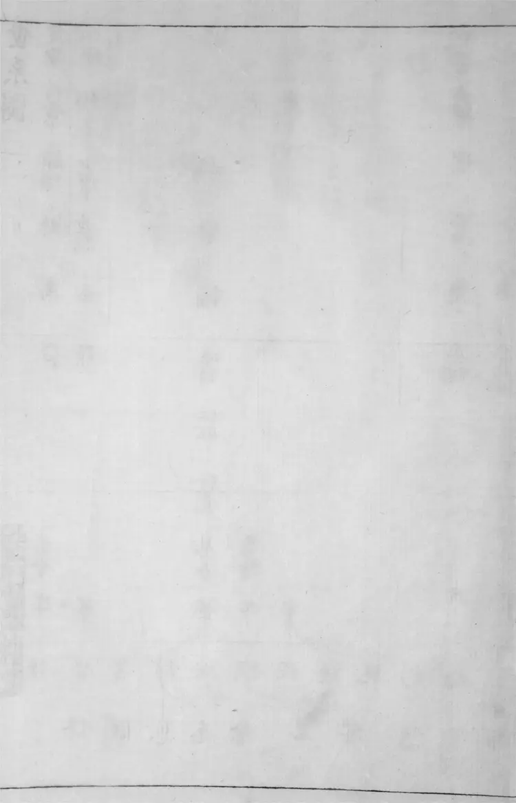 曾子誌.不分 曾子誌.不分