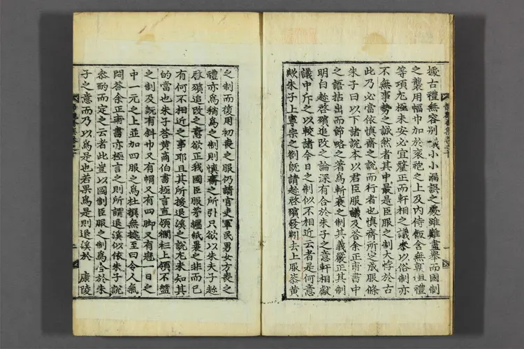 静観斎先生集 正,続 静観斎撰 静観斎先生集 正,続 静観斎撰