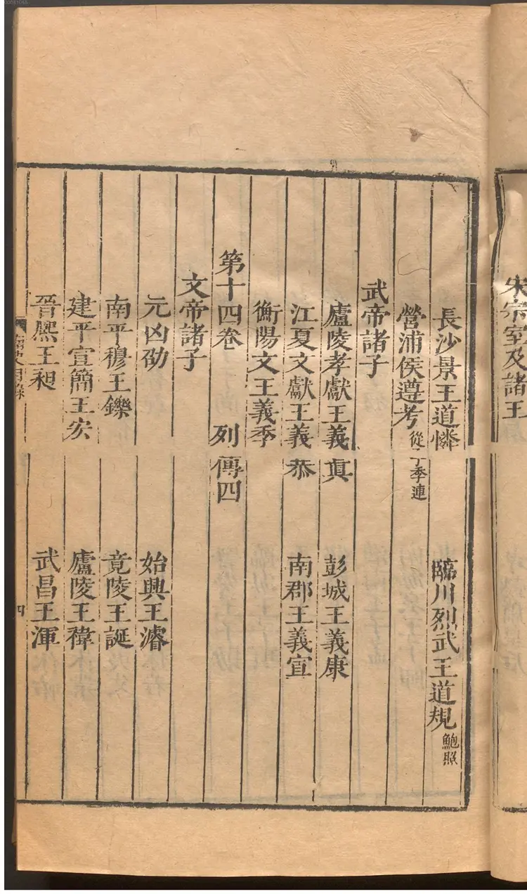 南史.1 南史.1