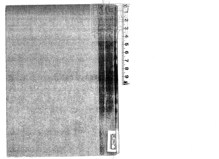 767 白雪遺音選 鑑賞叢書之一民國十五年上海開明書店排印;民國十六年再版本 767 白雪遺音選 鑑賞叢書之一民國十五年上海開明書店排印;民國十六年再版本