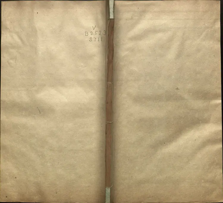 《资治通鉴》卷048至063宋司马光撰元胡三省注万历张一桂吴勉学校正刊本