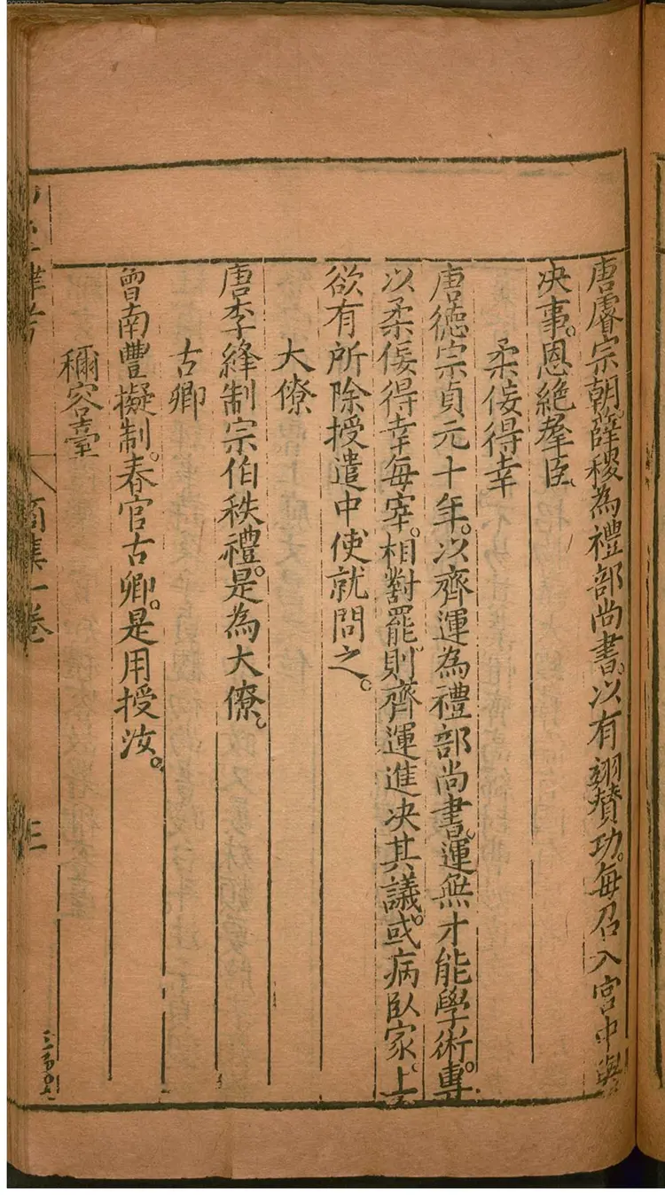 山堂肆考.2 山堂肆考.2