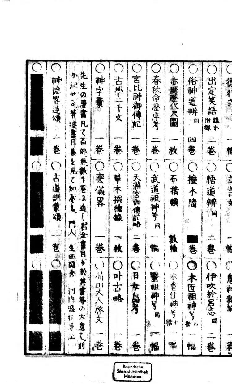 祝词正训 祝词正训