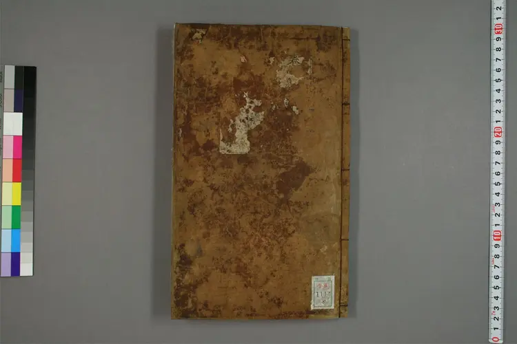 医学正传卷八 医学正传卷八