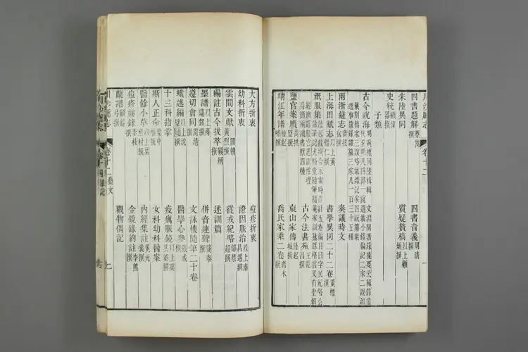 川沙厅志 川沙厅志