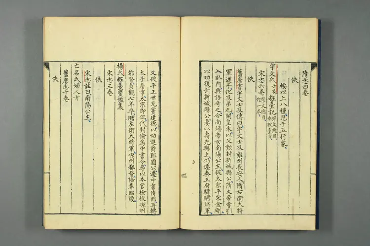 医籍考卷七十二，方论五十