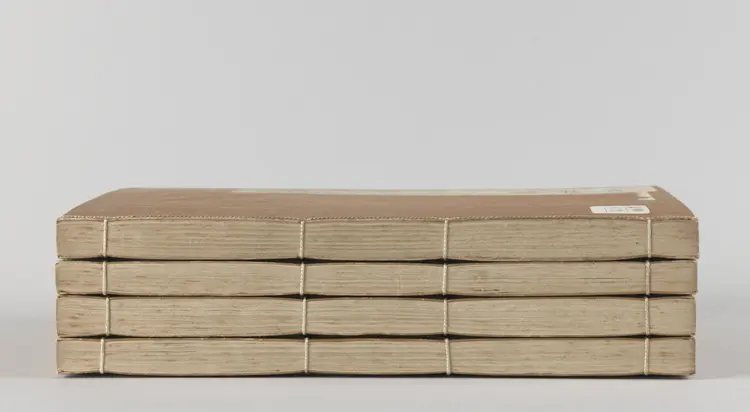 新刻全像忠义水浒志传.二十五卷.卷01至12.明.姚宗镇编.明末建阳藜光堂刘钦恩刊本