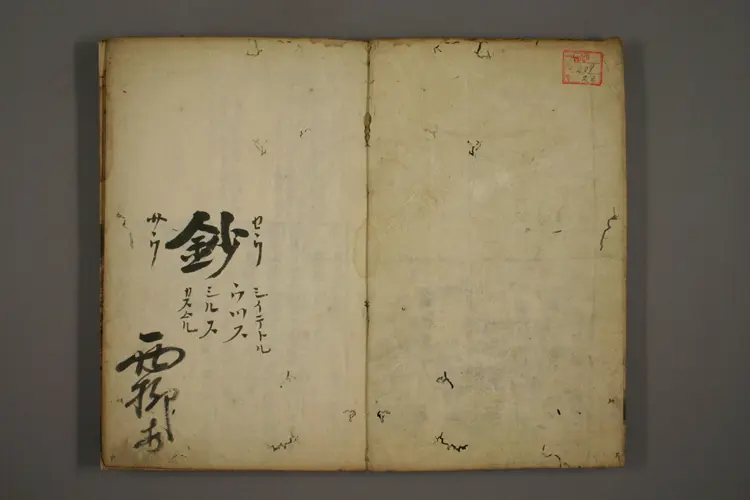 医方大成论钞（三四五卷）