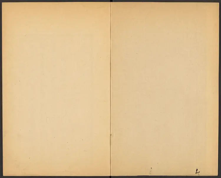 葬经（青鸟先生）