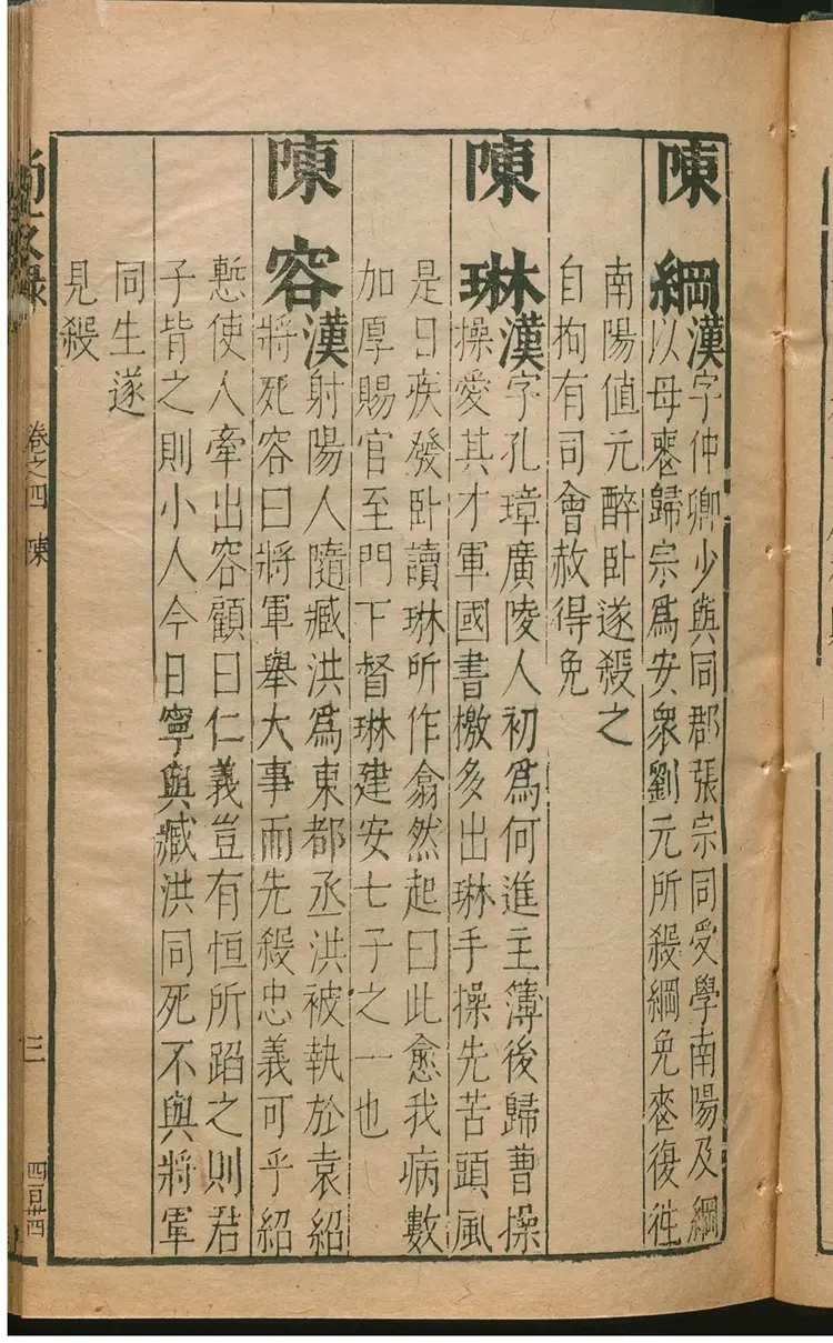 尚友录.2 尚友录.2