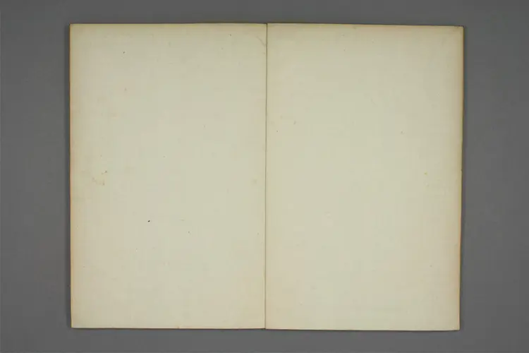 白内翳治术集论 白内翳治术集论