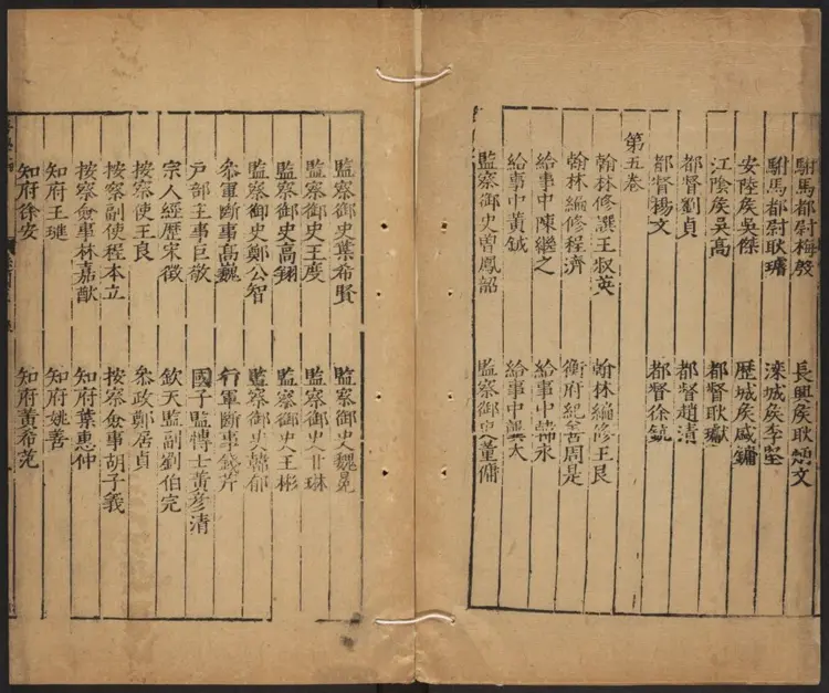 建文逊国臣记 建文逊国臣记