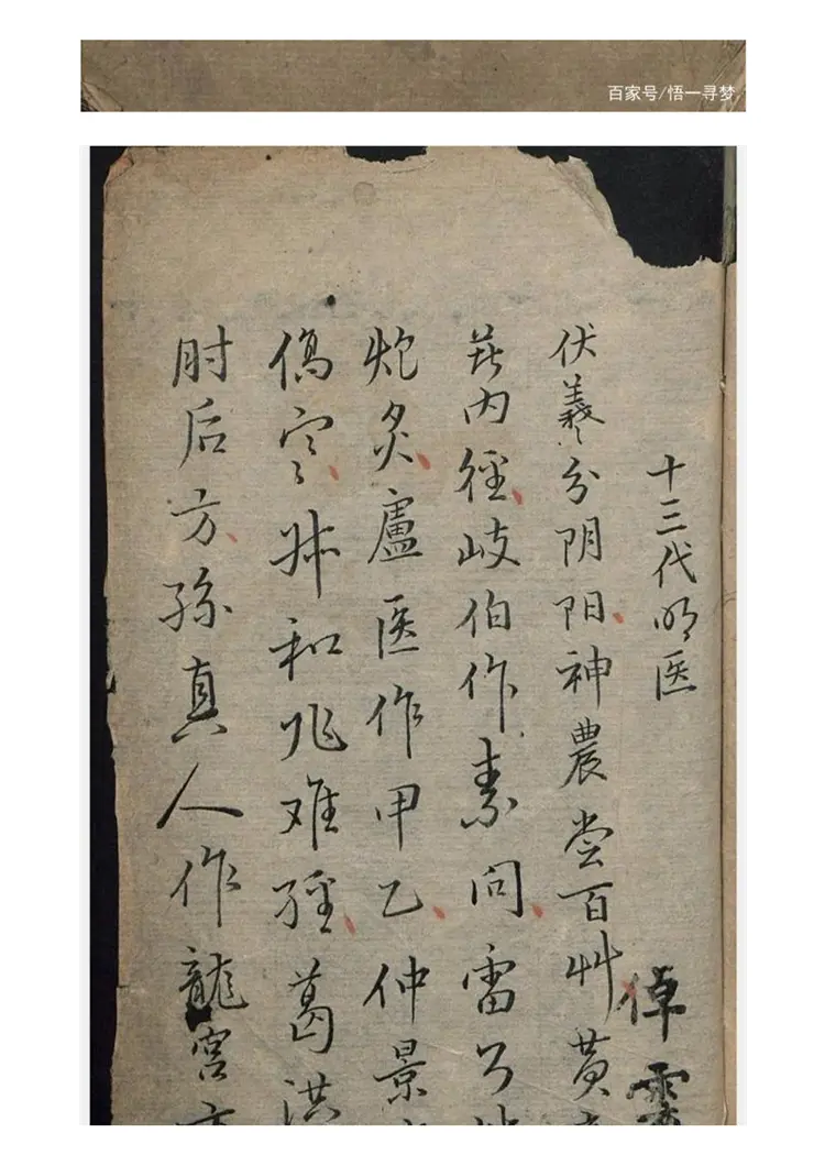 金不换（干货多）64页