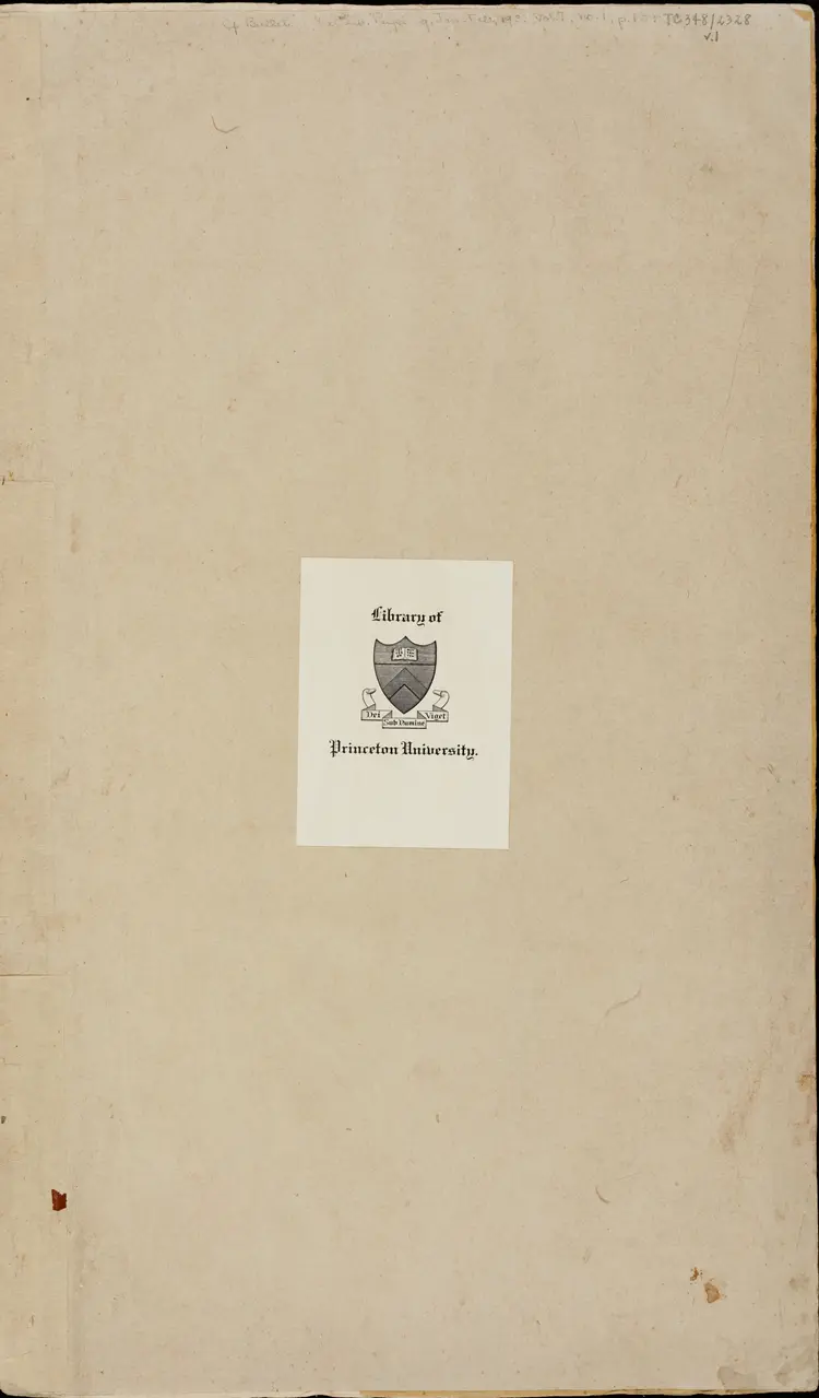 《永乐大典》卷14949妇字卷20373积字明嘉靖隆庆间内府重写本 《永乐大典》卷14949妇字卷20373积字明嘉靖隆庆间内府重写本