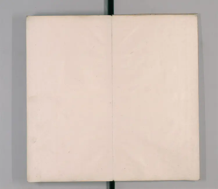 石桥五百尊罗汉像.5册.拓本.清嘉庆3年1798年跋