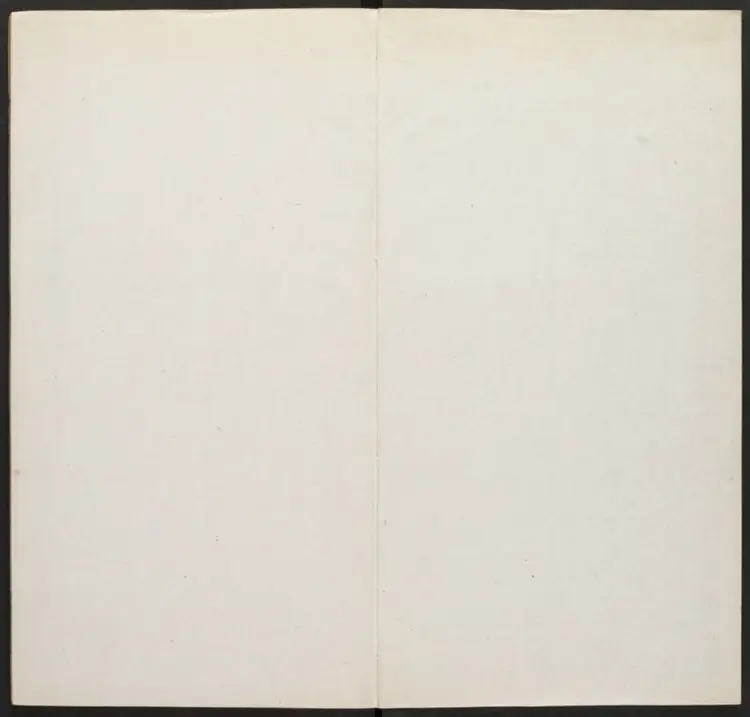 新锲华夷一统大明官制四卷.明进贤堂詹林所梓 新锲华夷一统大明官制四卷.明进贤堂詹林所梓