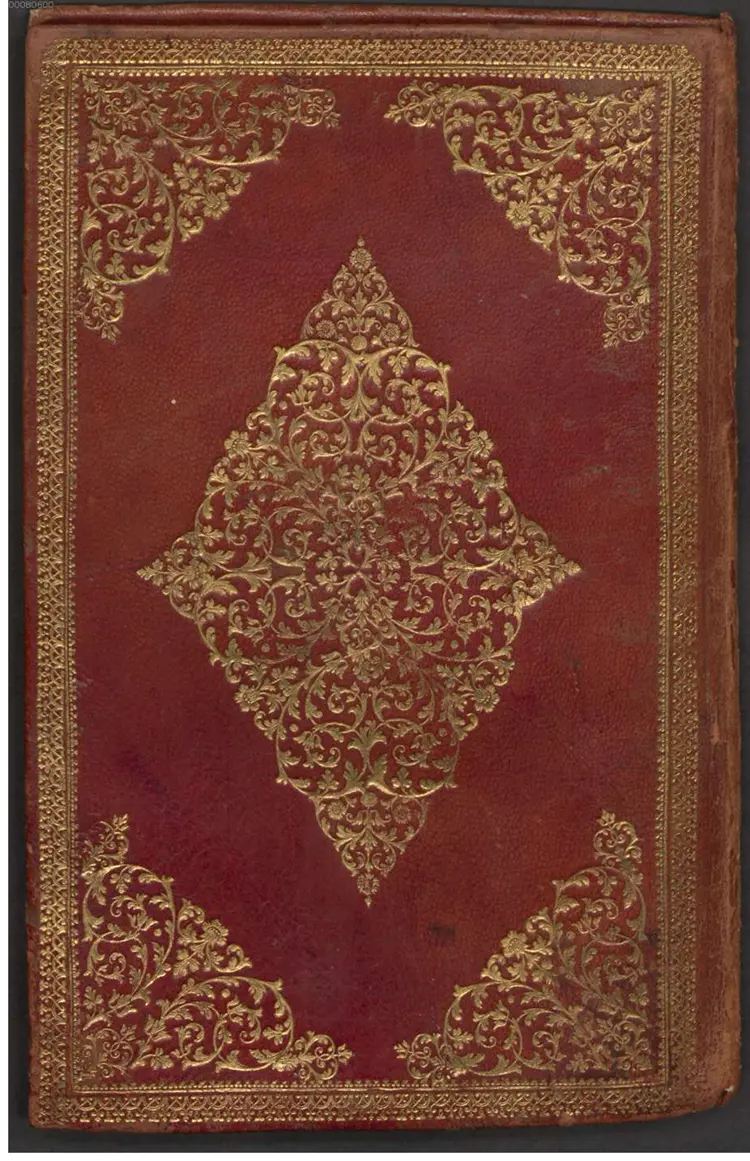 草闲堂新编小史警寤钟 草闲堂新编小史警寤钟