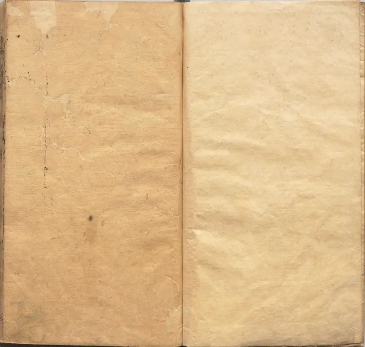 新锲京本校正通俗演义按鉴三国志传.卷01至10.总二十卷.明万历三十三年郑氏联辉堂三垣馆刊本 新锲京本校正通俗演义按鉴三国志传.卷01至10.总二十卷.明万历三十三年郑氏联辉堂三垣馆刊本