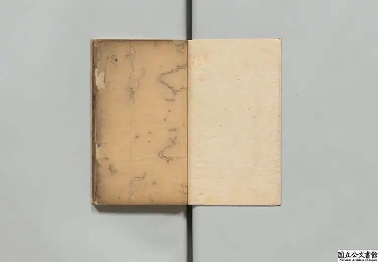 復古香奩集 著者楊維楨(元)/著者王徳璉(元)明刊本0057 復古香奩集 著者楊維楨(元)/著者王徳璉(元)明刊本0057