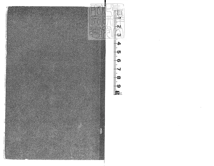 849 小說故事十種　民國十五年上海大仁書店排印本