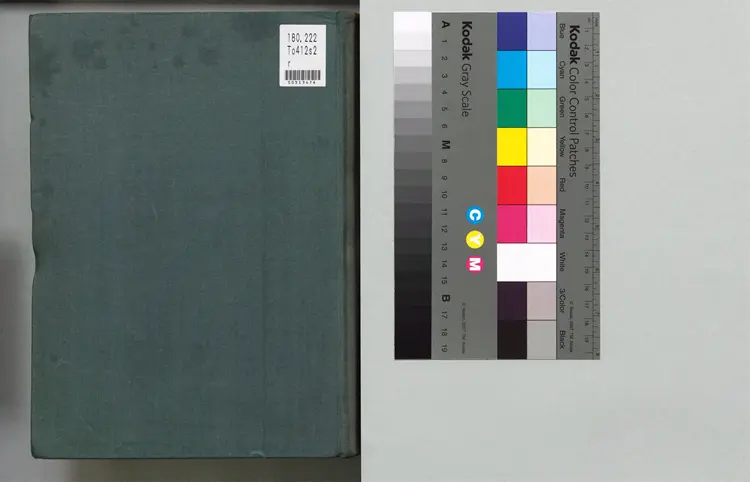 佛教史迹踏查记.常盘大定著.龙吟社1942年版