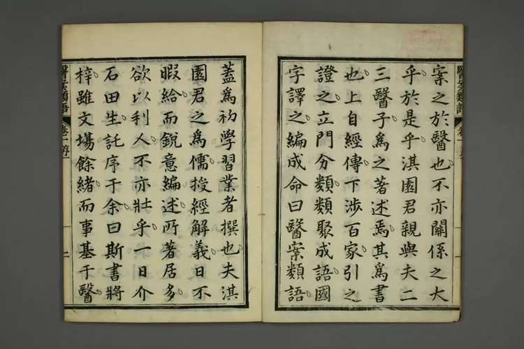 医案类语 医案类语