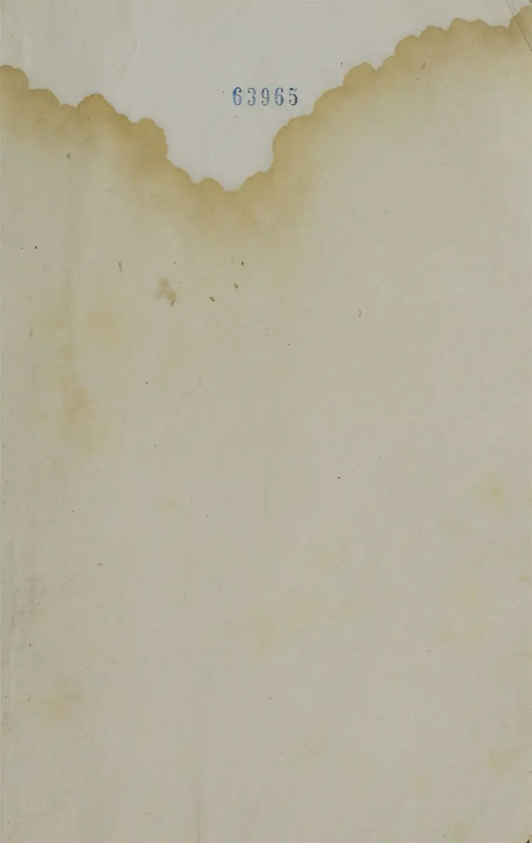 卓廬初草.文四卷.詩五卷 卓廬初草.文四卷.詩五卷