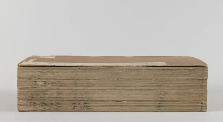 新刻全像忠义水浒志传.二十五卷.卷01至12.明.姚宗镇编.明末建阳藜光堂刘钦恩刊本