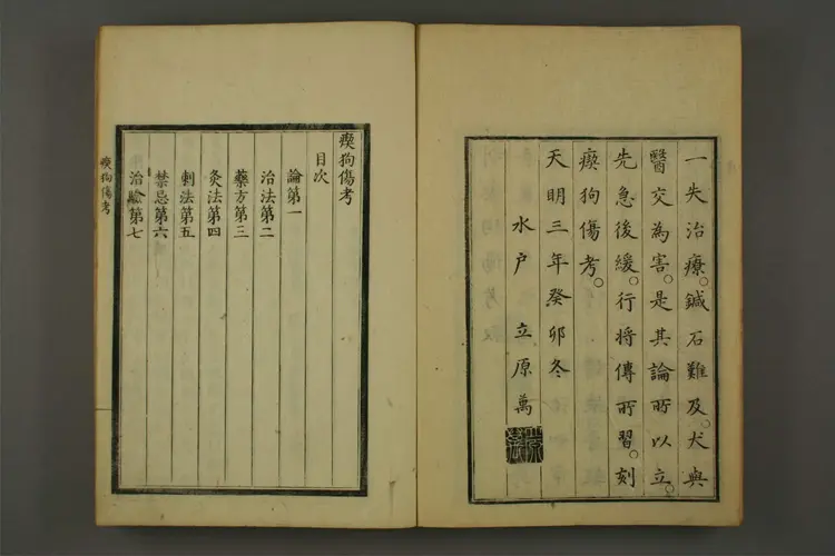 吃狗伤考 吃狗伤考