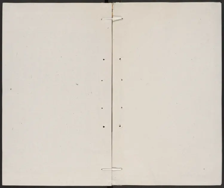 皇明同姓诸王表·皇明同姓诸王传 皇明同姓诸王表·皇明同姓诸王传