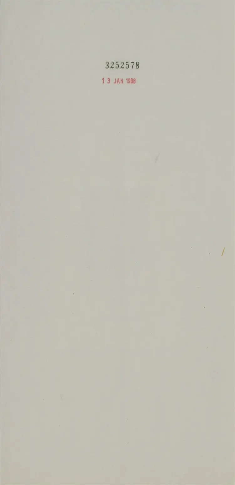 杜工部草堂詩話.二卷 杜工部草堂詩話.二卷