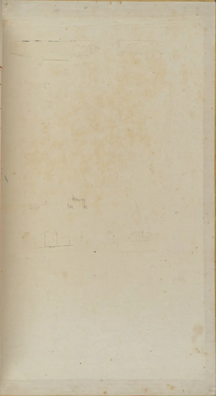 《永乐大典》卷19792服字明嘉靖隆庆间内府重写本