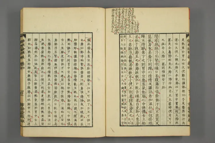 伤寒论辑义卷八 伤寒论辑义卷八