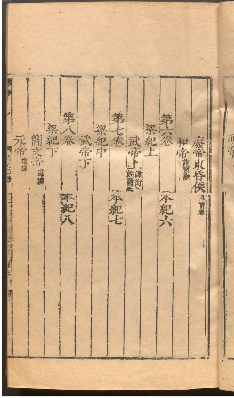 南史.1 南史.1