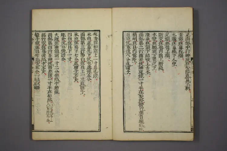 千金方卷三十一 千金方卷三十一