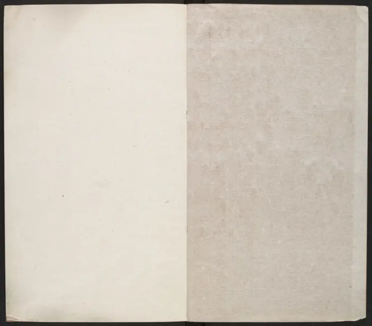 皇明通纪法传全录.明·高汝栻辑.明崇祯本