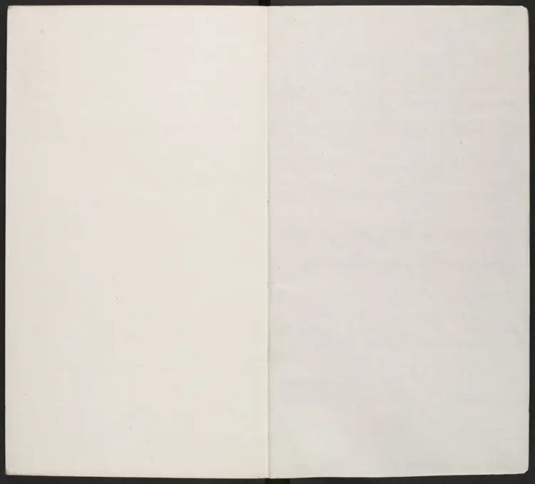 皇祖四大法.明·何栋如撰.明万历刻本 皇祖四大法.明·何栋如撰.明万历刻本