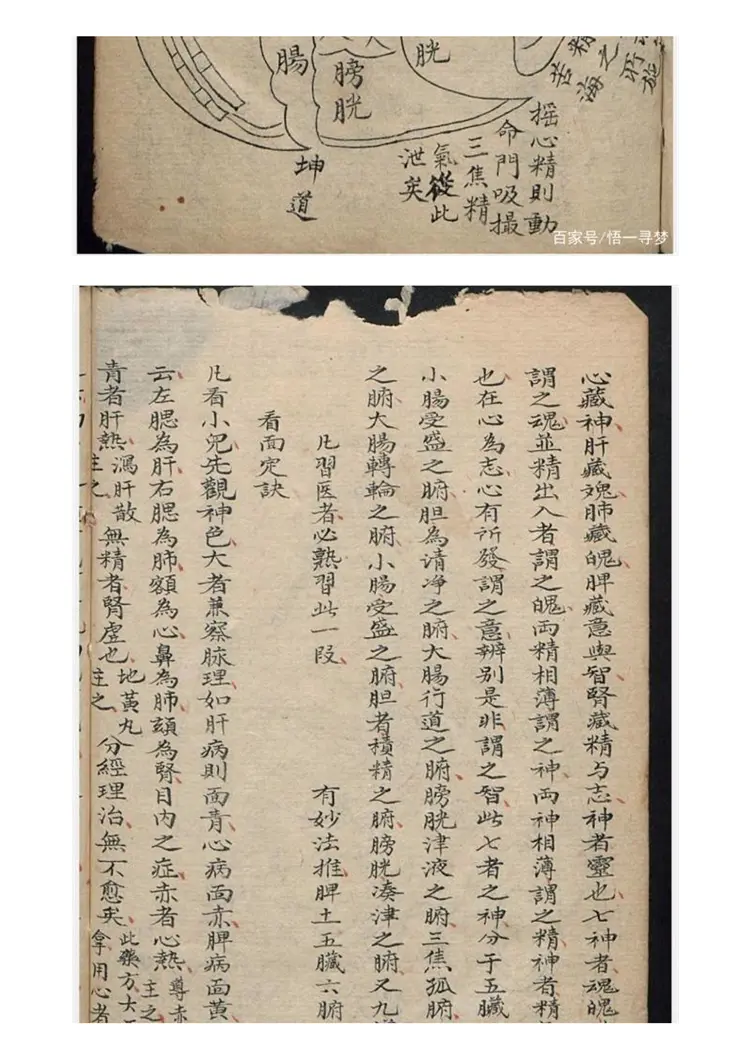 金不换（干货多）64页