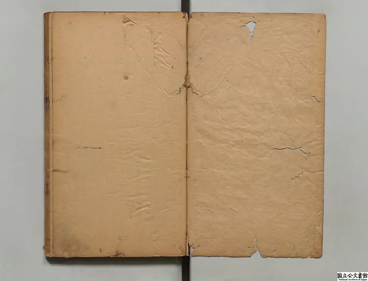 朱子語類 編者黎靖徳(宋)/編者朱吾弼(明)/校訂者汪国楠 明万暦32年刊本 朱子語類 編者黎靖徳(宋)/編者朱吾弼(明)/校訂者汪国楠 明万暦32年刊本